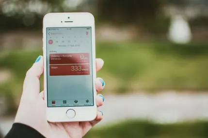 Onlinecasin5 Casino Aplicación móvil